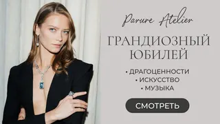 Рекламный креатив в Telegram Ads
