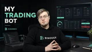 Ad creative on Telegram Ads