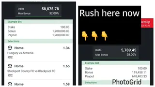 Рекламный креатив в Telegram Ads