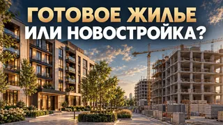 Рекламный креатив в Telegram Ads