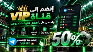 Рекламный креатив в Telegram Ads