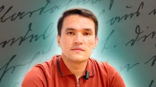 Рекламный креатив в Telegram Ads