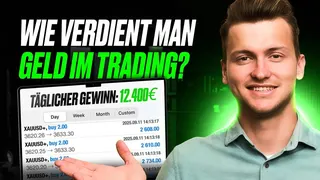 Рекламный креатив в Telegram Ads