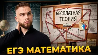 Рекламный креатив в Telegram Ads
