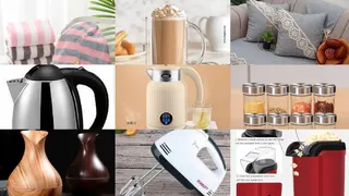 Ad creative on Telegram Ads