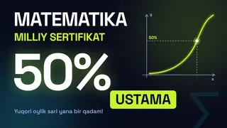 Рекламный креатив в Telegram Ads