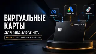 Ad creative on Telegram Ads