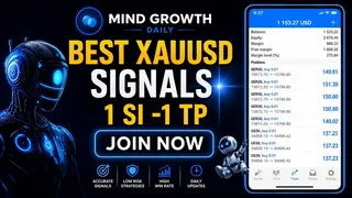 Рекламный креатив в Telegram Ads