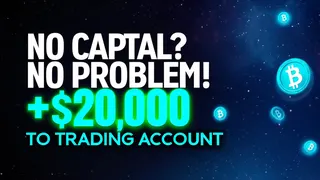 Рекламный креатив в Telegram Ads