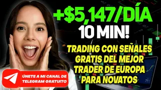 Creatividad publicitaria en Telegram Ads
