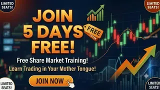 Рекламный креатив в Telegram Ads