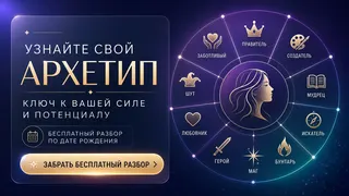 Рекламный креатив в Telegram Ads