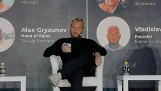 Рекламный креатив в Telegram Ads