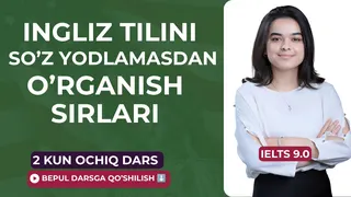 Рекламный креатив в Telegram Ads