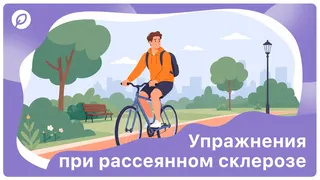 Рекламный креатив в Telegram Ads