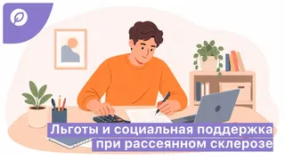 Рекламный креатив в Telegram Ads