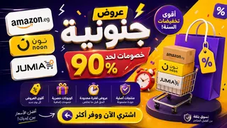 Ad creative on Telegram Ads