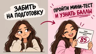 Рекламный креатив в Telegram Ads