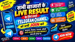 Ad creative on Telegram Ads