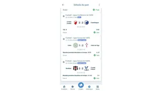Creatividad publicitaria en Telegram Ads