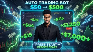 Рекламный креатив в Telegram Ads