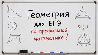 Рекламный креатив в Telegram Ads