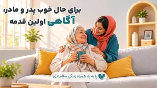 Рекламный креатив в Telegram Ads