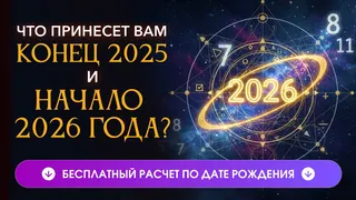 Рекламный креатив в Telegram Ads