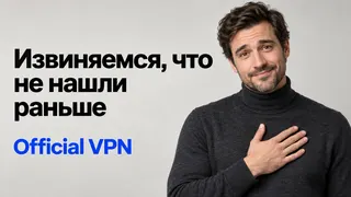 Рекламный креатив в Telegram Ads