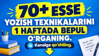 Creatividad publicitaria en Telegram Ads