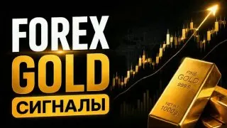 Рекламный креатив в Telegram Ads