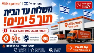 Рекламный креатив в Telegram Ads