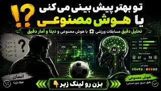 Ad creative on Telegram Ads