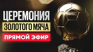 Рекламный креатив в Telegram Ads