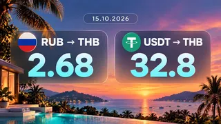 Рекламный креатив в Telegram Ads