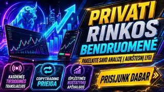 Рекламный креатив в Telegram Ads