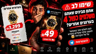 Рекламный креатив в Telegram Ads