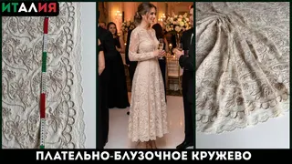 Рекламный креатив в Telegram Ads