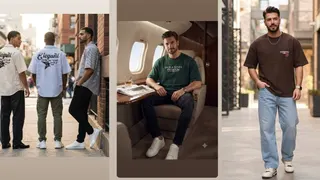 Ad creative on Telegram Ads