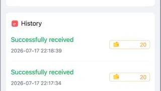 Ad creative on Telegram Ads