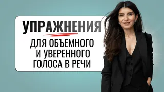Ad creative on Telegram Ads