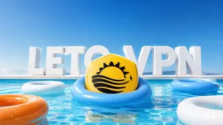 Рекламный креатив в Telegram Ads