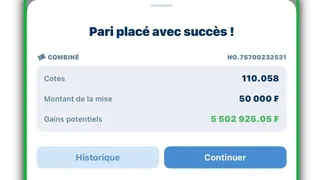 Рекламный креатив в Telegram Ads