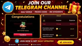 Рекламный креатив в Telegram Ads