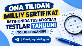 Creatividad publicitaria en Telegram Ads