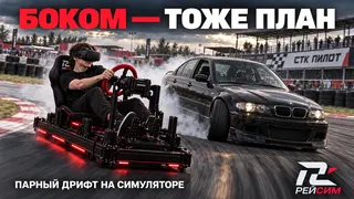 Рекламный креатив в Telegram Ads