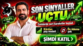 Ad creative on Telegram Ads