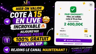 Creatividad publicitaria en Telegram Ads