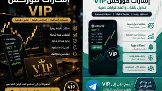 Ad creative on Telegram Ads