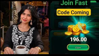 Рекламный креатив в Telegram Ads